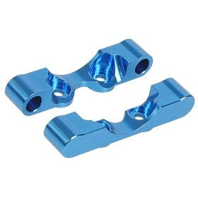 3Racing TT01-06/LB Aluminum Upper Suspension Mount For TT-01