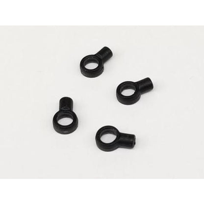 GL Racing GLR-S6174 GLR Ball Joints Sockets set