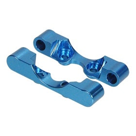 TT01-E30/LB Upper Suspension Mount For TT01-E