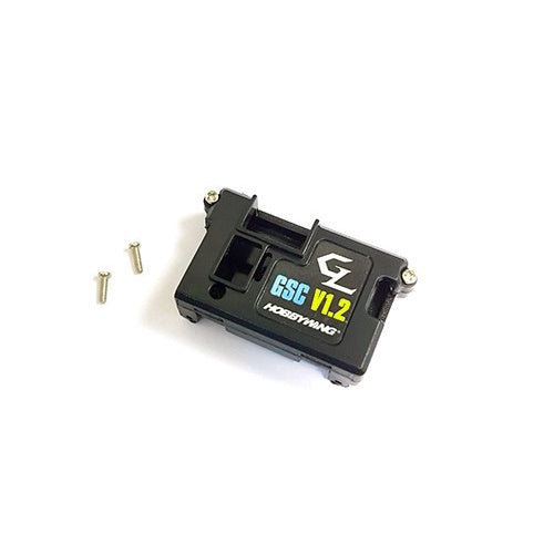 GL Racing GLA-S023 Mini ESC case (for GSC V1.2)