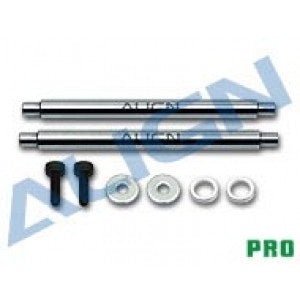 ALIGN TREX 450 PRO H45021T Sport V2- Feathering Shaft