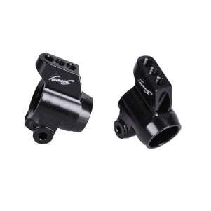 TeamC Racing TU0422 Rear Block 2Pcs Per Set