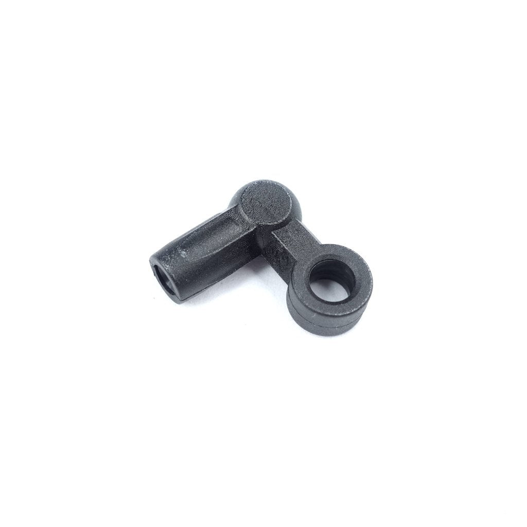 3 Racing SAK-D536 SERVO HORN BALL CAP FOR D5S