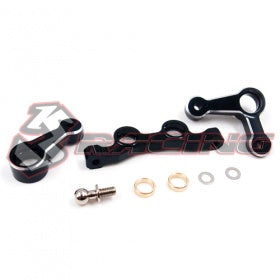 3Racing M07-02 Steering System For M07