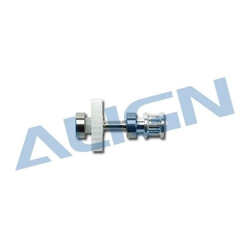 ALIGN TREX 450 PRO HS1216 Metal Tail Drive Gear Assembly