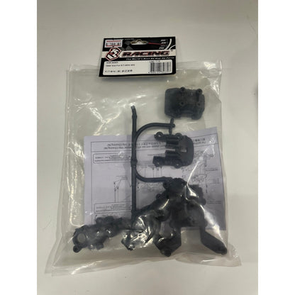 3Racing SAK-MG01 GEAR BOX FOR KIT-MINI MG