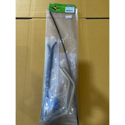 ALIGN TREX 500 H50047T Landing Skid