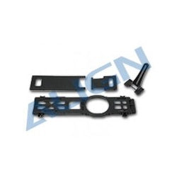 ALIGN TREX 500 H50021T Main Frame Parts