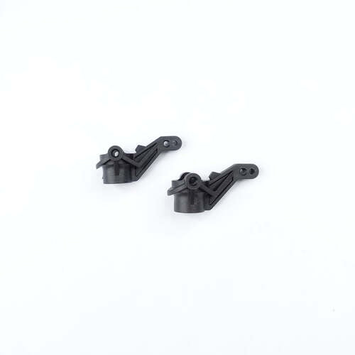 3Racing SAK-U105 KNUCKLE FOR 3RACING SAKURA ULTIMATE