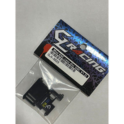 GL Racing GLA-S023 Mini ESC case (for GSC V1.2)