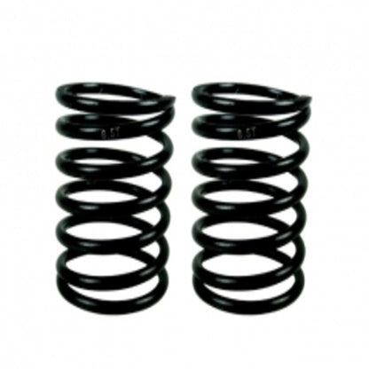 3Racing SAK-49/21650 Spring M1.5 x 21 (6.5) For 3Racing Sakura Zero