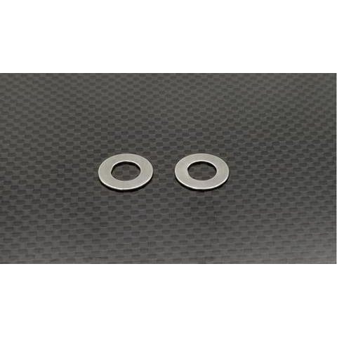 GL Racing GLR-006-C ULYRA HARDD-CUT PRESSURE PLATES FOR REPLACEMENT OF GLR-006