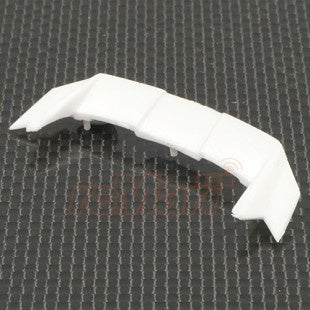 Garage Hiro GHA173 Rear Wing Ver.1 for HONDA CIVIC Type R  (KYOSHO MINI-Z Racer) (ไม่รวมบอดี้)