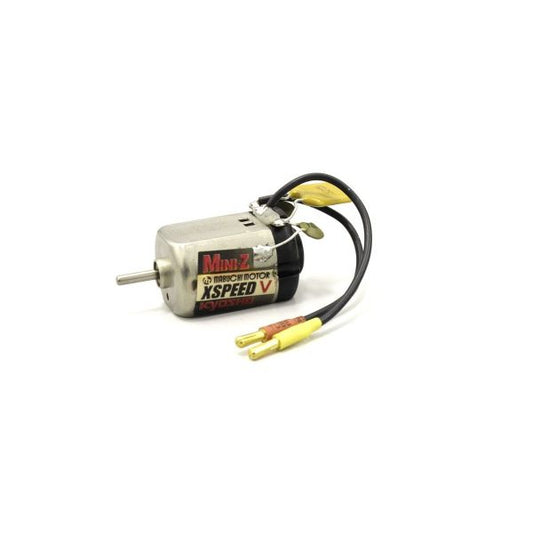 XSPEED MINI-Z MOTOR-V (MR-03EVO) MZW301E