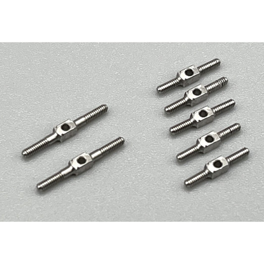 MRD-OP007 Turnbuckle Set – Normal Width ศูนย์ไทย