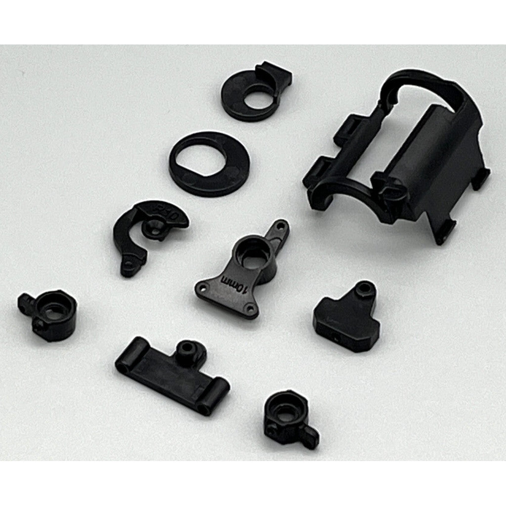 MRD-003 Knuckle Arm Set ศูนย์ไทย