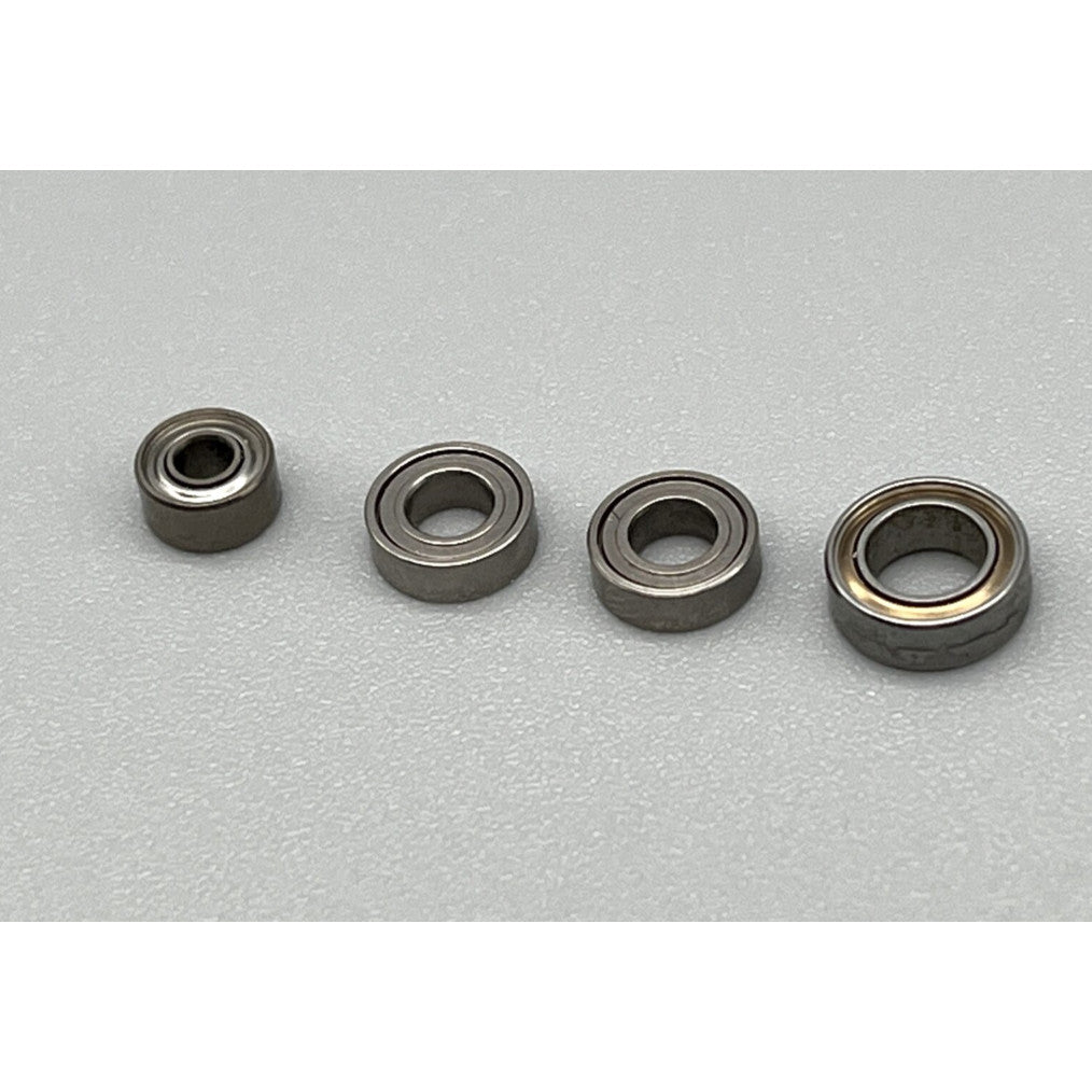 MRD-015 Bearing Set ศูนย์ไทย