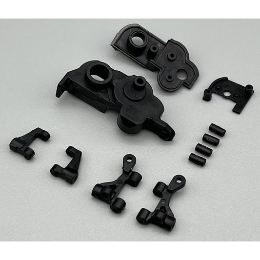 MRD-004 Front Suspension Arm Set ศูนย์ไทย