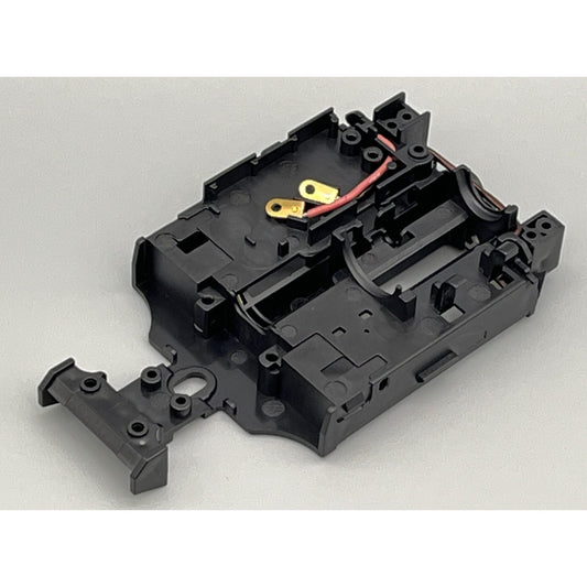 MRD-001 Main Chassis ศูนย์ไทย