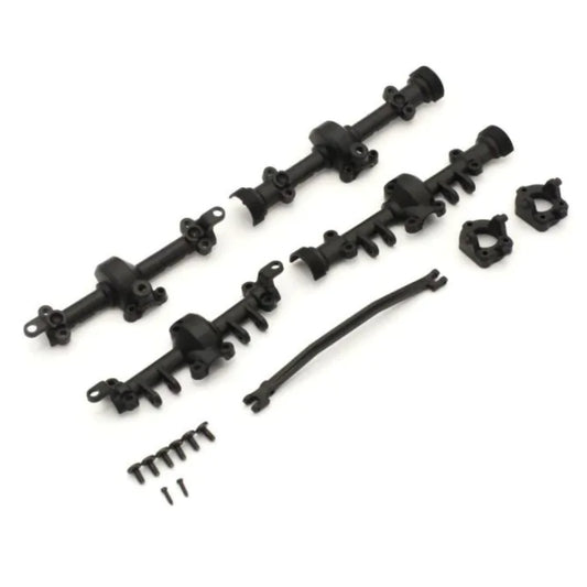 KYOSHO Axle Case Set MX004