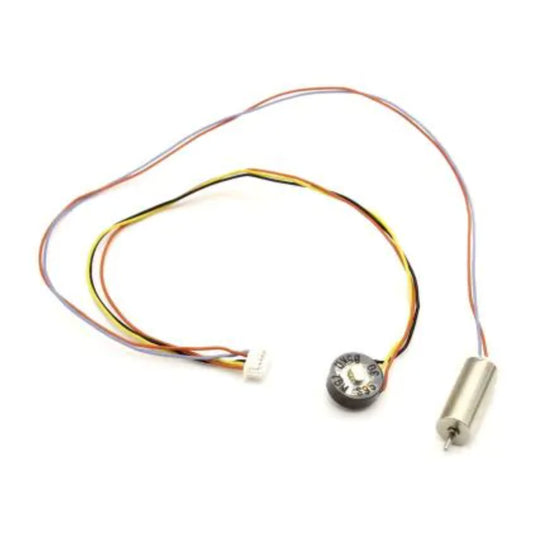 KYOSHO Servo Motor ＆ Potentiometer MX021