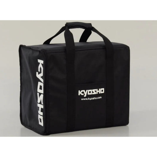 KYOSHO Carring Bag S 87613B