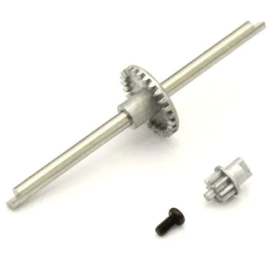 KYOSHO Axle Gear Set MX014B