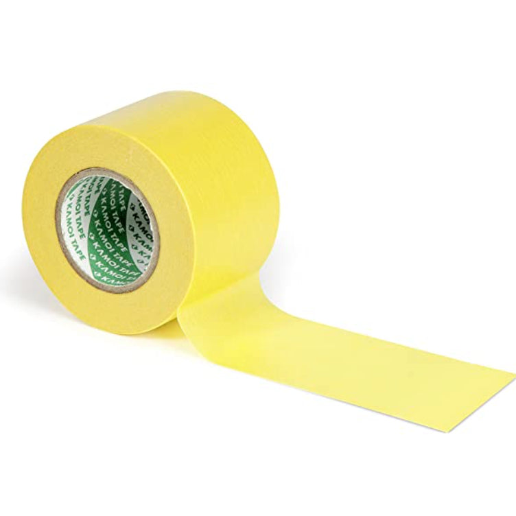 TAMIYA masking tape 40mm 87063