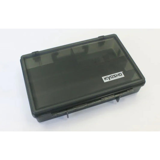 KYOSHO TOOL BOX 80462