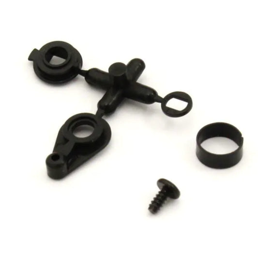 KYOSHO Servo Saver Set MX010