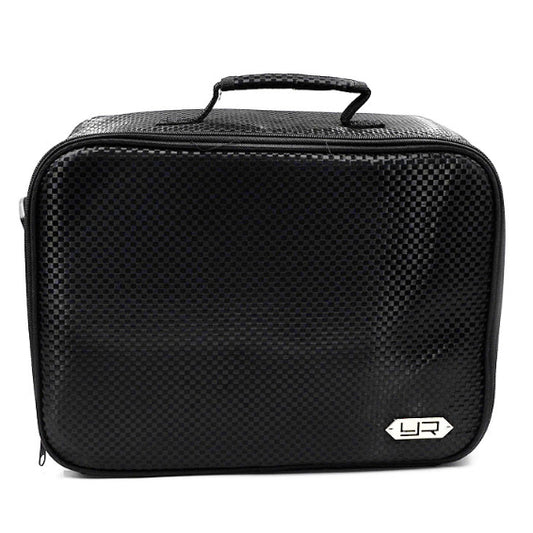 Yeah racing TRANSMITTER BAG FOR FLYSKY NOBLE NB4 YA-0291-NB4