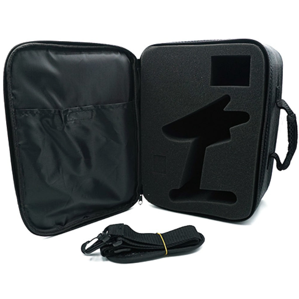 Yeah racing Transmitter Bag for futaba 7PX YA-0291-7PX