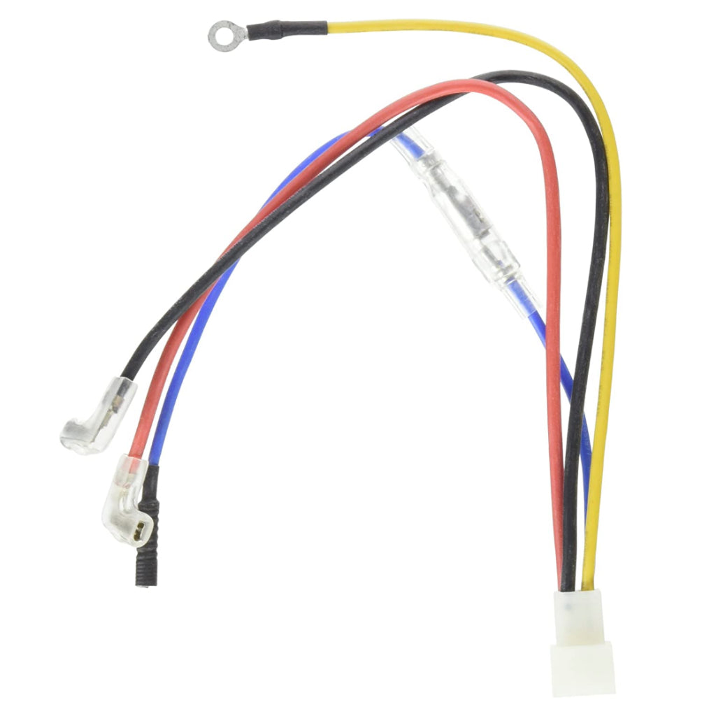 TRAXXAS Connector, wiring harness (EZ-Start and EZ-Start 2) 4579X