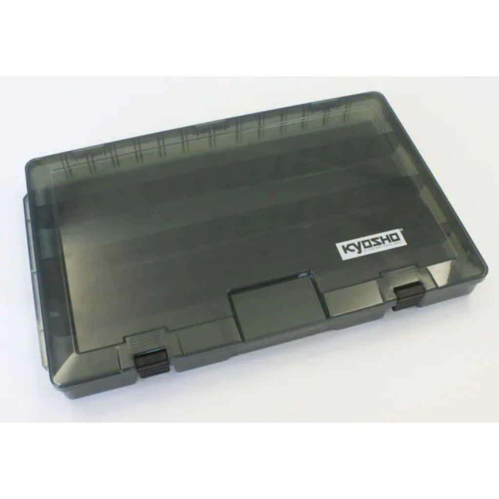 KYOSHO PARTS BOX L 80463