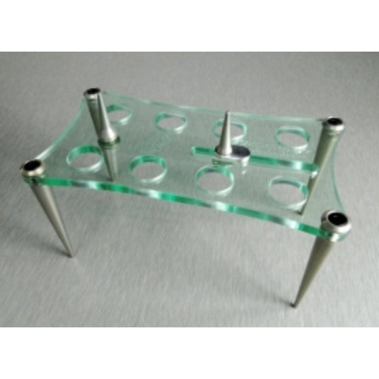 3Racing Oil Damper Stand ST-016