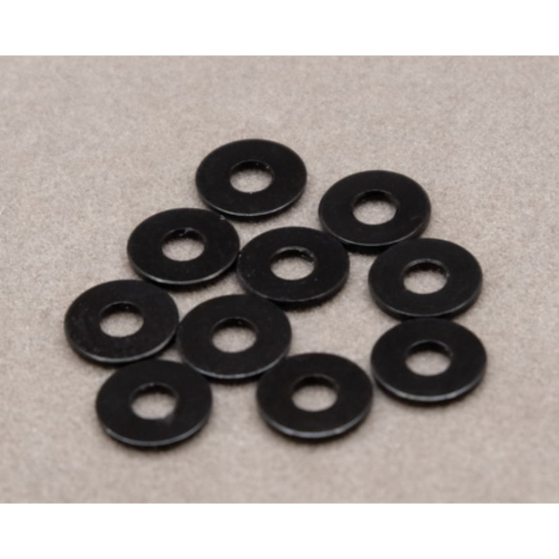 RC COX Aluminium Shim (10pcs.) AC