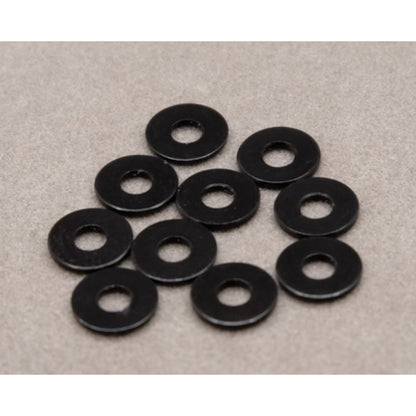 RC COX Aluminium Shim (10pcs.) AC