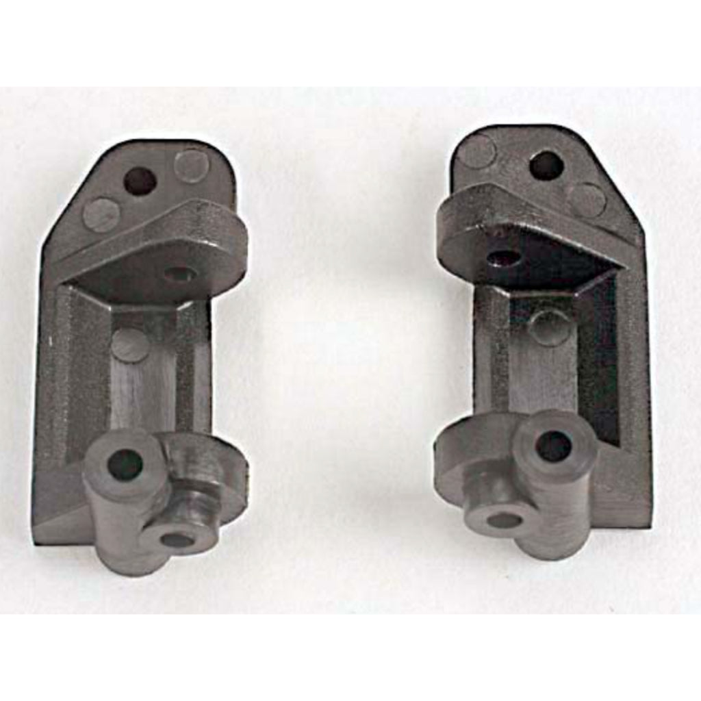 TRAXXAS Caster blocks (left & right) (30-degree) 3632