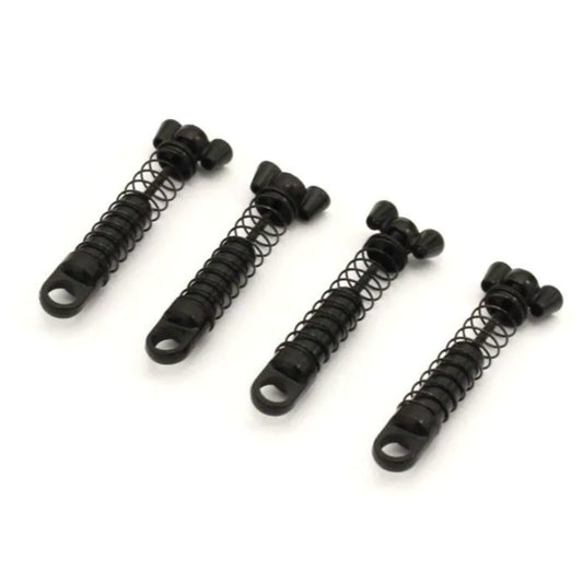 KYOSHO Shock Parts Set MX003