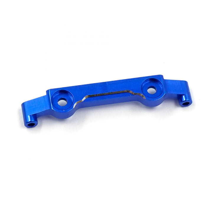 Yeah racing Aluminum 7075 Upper Brace Wide For Kyosho Mini-Z MR-04 KYMR-005