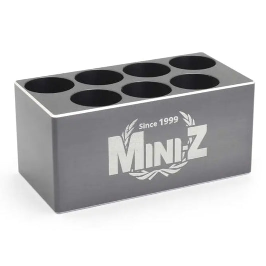 KYOSHO Mini-Z SP Tool Stand MZW127