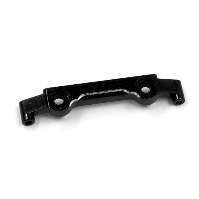 Yeah racing Aluminum 7075 Upper Brace Wide For Kyosho Mini-Z MR-04 KYMR-005