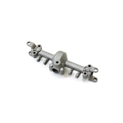 Kyosho Diecast Front Axle Case MXW008 for Mini-Z 4x4