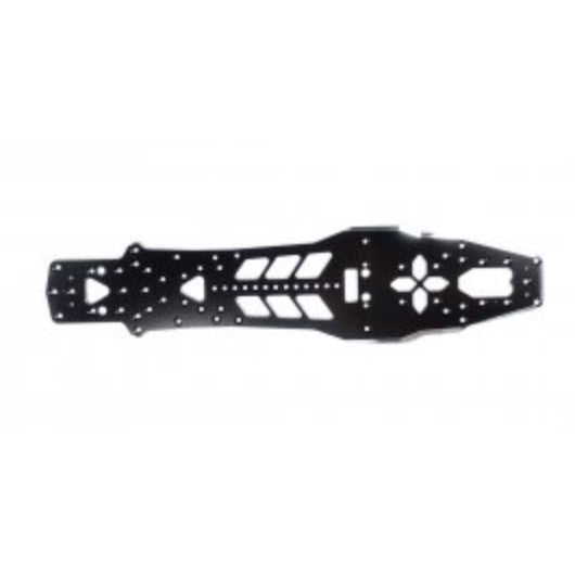 3RACING Sakura D5 Pro Aluminum Chassis SAK-D5601/A