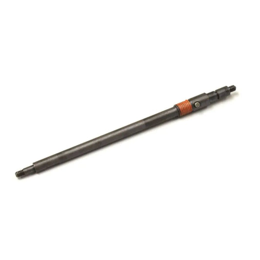 KYOSHO Shaft(for Ball Diff./MR-02LM/03LM) MZW302-1