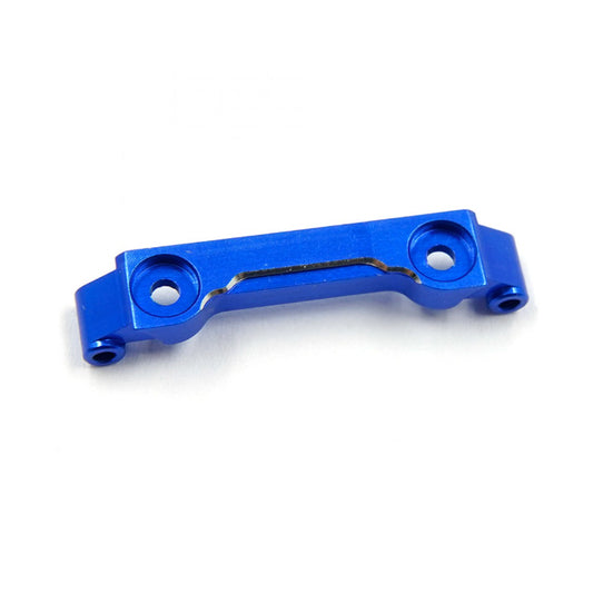 Yeah racing Aluminum 7075 Upper Brace Narrow For Kyosho Mini-Z MR-04 KYMR-006DB