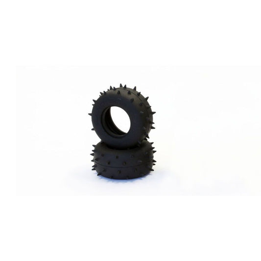 KYOSHO Tire (OPTIMA/2pcs) MBT001 For Mini-Z Buggy MB010(ศูนย์ไทย)