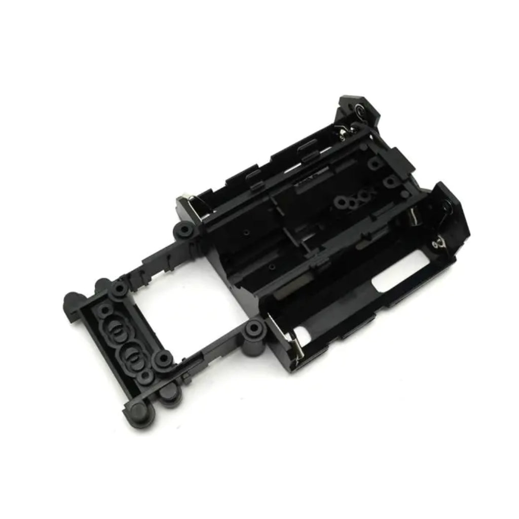 KYOSHO Main Chassis (MR-04) MZ701