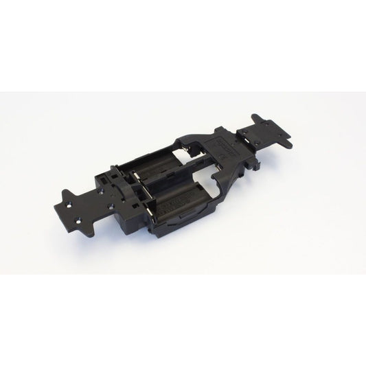 KYOSHO Main Chassis MB001-1 For Mini-Z Buggy MB010(ศูนย์ไทย)