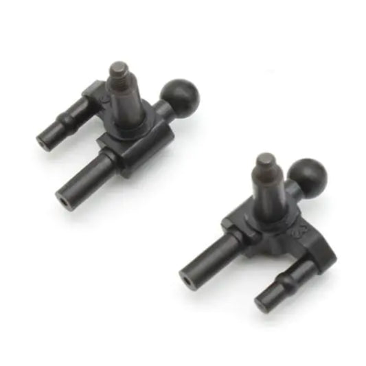 KYOSHO ศูนย์ไทย Camber Knuckle (3 deg/MR-04) MZW702-3